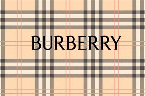 acheter burberry brit|is burberry a uk brand.